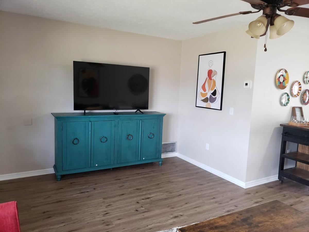 Shell Near The Sea, 2-Br Pet Friendly Home Venice Extérieur photo