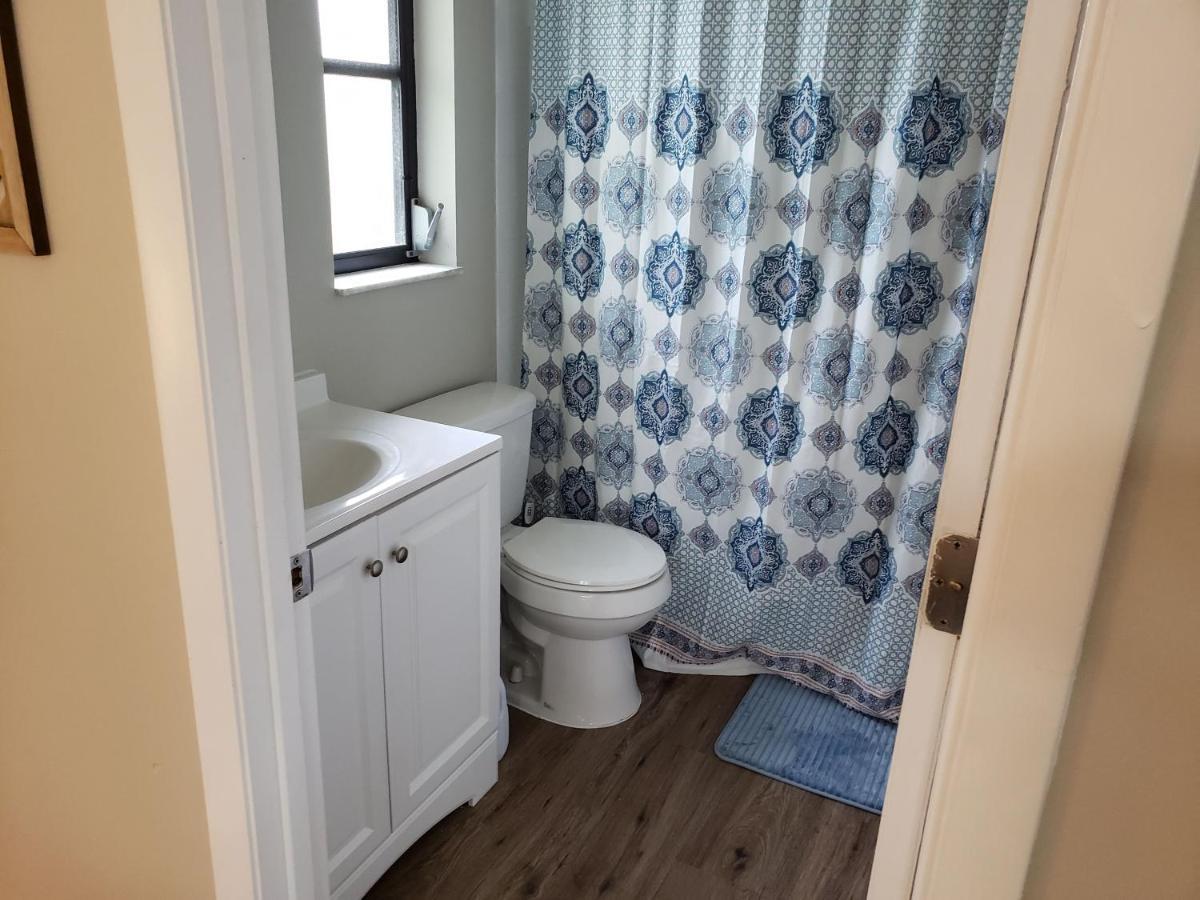 Shell Near The Sea, 2-Br Pet Friendly Home Venice Extérieur photo